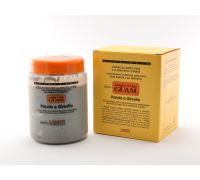 GUAM FANGHI d'Alga Pancia e Girovita 1Kg