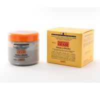 GUAM FANGHI d'Alga Pancia e Girovita 500gr