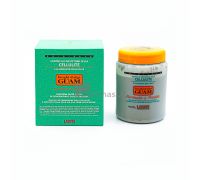 GUAM FANGHI d'Alga Formula a Freddo 1Kg