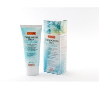 GUAM FANGOCREMA Dren Effetto Freddo 200ml