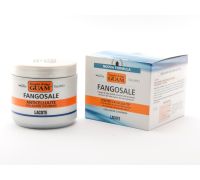 GUAM TALASSO Fangosale Anticellulite 500ml