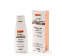 GUAM UPKER Shampoo Ristrutturante 200ml
