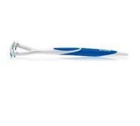 GUM Puliscilingua Halicontrol