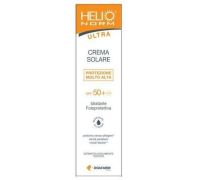 HELIONORM ULTRA CREMA SOLARE SPF 50+ 100ML