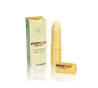 HERPESUN Defend Stick Labiale 5ml