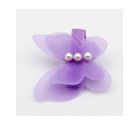 Beccuccio Farfalla 1pz