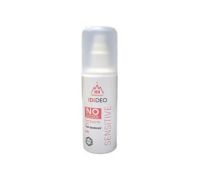 IDIDEO SENSITIVE SPRAY 100ML