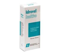 IDROVEL LENITIVO 150ML