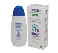 IDROZOIL DETERGENTE A RISCIACQUO 150ML