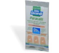 IGIENEPIEDE Parac Calli Interdig