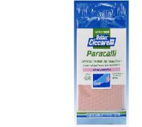 IGIENEPIEDE Paracalli Ritagliabile