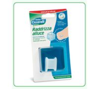 IGIENEPIEDE Raddrizzalluce Gel