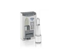 IncaRose White Diamond High Tech Lip Care 4ml