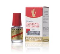 MAVALA INDURENTE UNGHIE 5ML