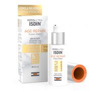 ISDIN FOTOULTRA AGE REPAIR SPF50 50ML