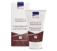 KERION K SHAMPOO ANTIFORFORA 125ML