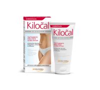 KILOCAL RIMODELLA Menopausa 150ml