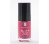 LA ROCHE POSAY SMALTO SILICIUM 18 ROSE VIF 6ML