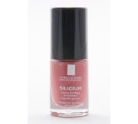 LA ROCHE POSAY SMALTO SILICIUM 34 BOIS DE ROSE 6ML
