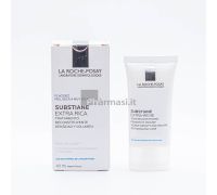 La Roche Posay Substiane Crema Rigenerante 40 ml 