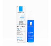 TOLERIANE ULTRA NOTTE 40ML