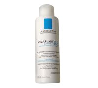 LA ROCHE-POSAY CICAPLAST B5 Gel Lavante 125ml