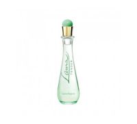 Laura Tender Eau De Toilette