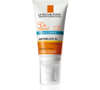 LA ROCHE-POSAY ANTHELIOS XL COMFORT CREMA SPF50+ 50ML