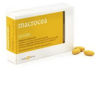 MACROCEA 20CPR