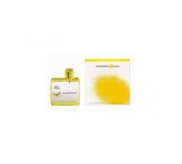 Mandarina Duck Eau De Toilette 100ml