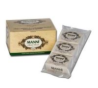 MANNI' SANT'ANNA 12 PANETTI