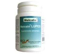MELCALIN LUPES 56CPS