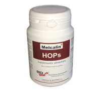 MELCALIN HOPS 56CPS