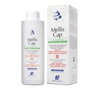 MELLIS CAP SHAMPOO RIDUCENTE LENITIVO 200ML