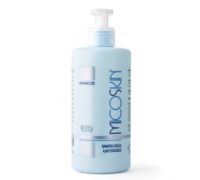 MICOSKIN PHARCOS 400ML