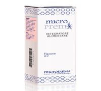 MICROPREM 30ML