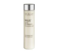 MILIS LATTE DETERGENTE 200ML