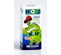 NAF GOCCE 15ML