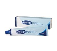 NEOEMOFORM Dentif 100ml