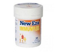 NEW ERA IMMUNPLUS 240CPR