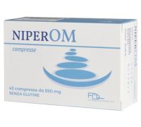 NIPEROM 45CPR