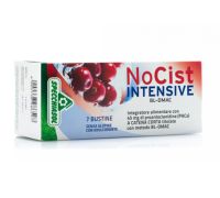 NOCIST Intensive 7buste