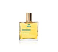 NUXE Huile Prodigieuse® Olio Secco 50ml