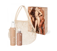 O' Sole Mio Kit Spray SPF30