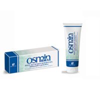 OSMIN IDRA 250ML