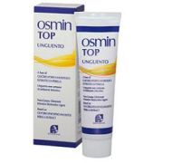 OSMIN TOP UNGUENTO NON UNTUOSO 75ML