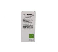 OTI BIO NUX 100ML