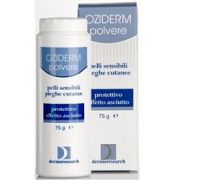 OZIDERM POLVERE 75G