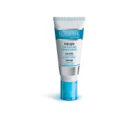 ALOEDERMAL CREMA ANTIRUGHE OCCHI E LABBRA 30ML