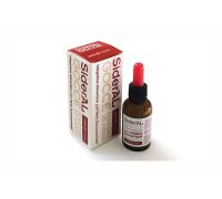 SIDERAL GOCCE 30ML